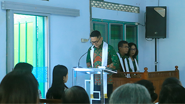 galeri, Ibadah Pentakosta GKJ Baki Pepantan Daleman 2026, gereja kristen jawa, gkj, gkj baki, gereja kristen jawa baki, baki, sukoharjo, gkj klasis sukoharjo, klasis sukoharjo, klasis, sinode gkj, sinode 